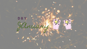 Wunderkerze, alkoholfreie Cocktails, Dry January